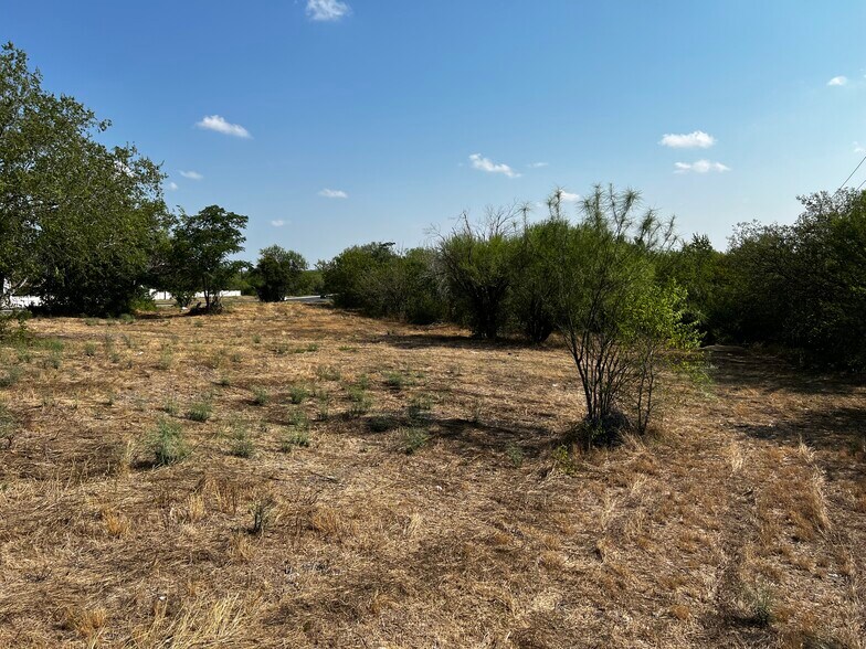 More Photos Of 7721 Seguin St, Converse Land For Sale