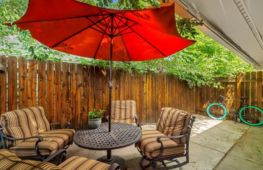 More Photos Of 1436 S Roberta St, South Salt Lake Apartments For Sale