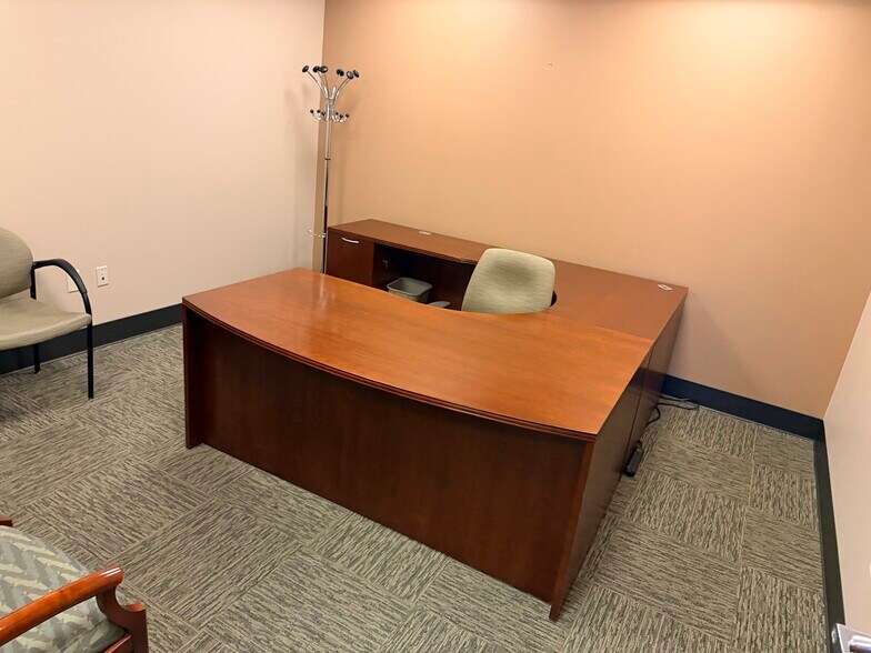 More Photos Of 110 John Scott Hwy, Steubenville Medical For Lease