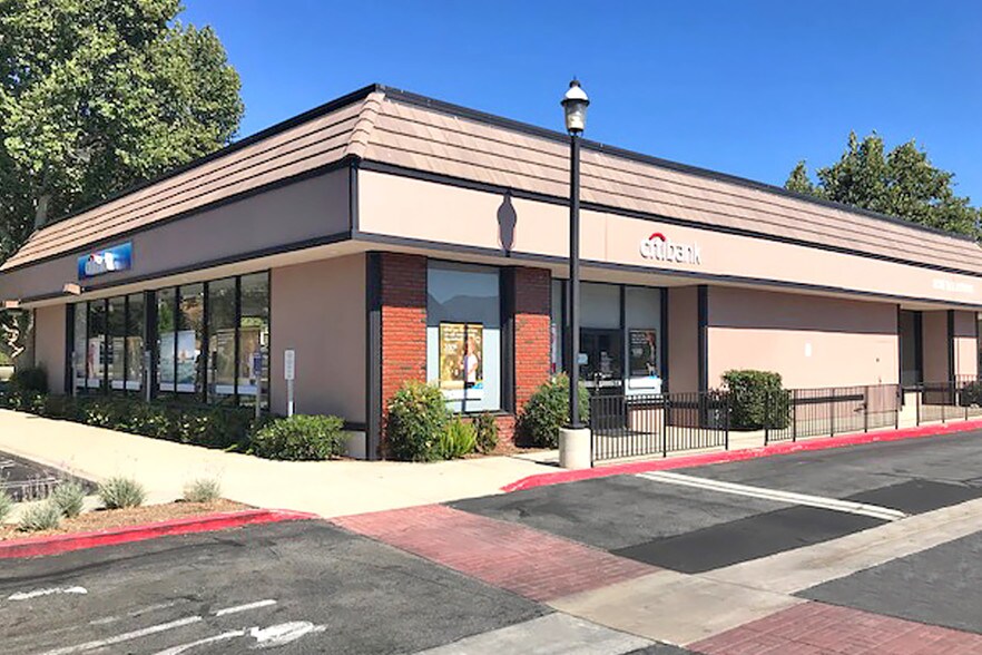 More Photos Of 5835-5915 Kanan Rd, Agoura Hills Unknown For Lease