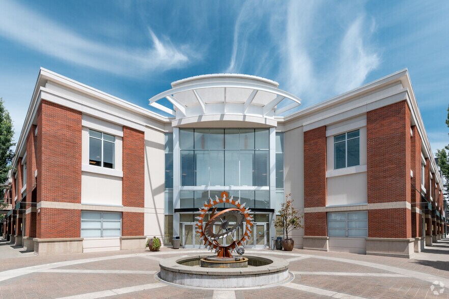 More Photos Of 16495 NE 74th St, Redmond Unknown For Lease