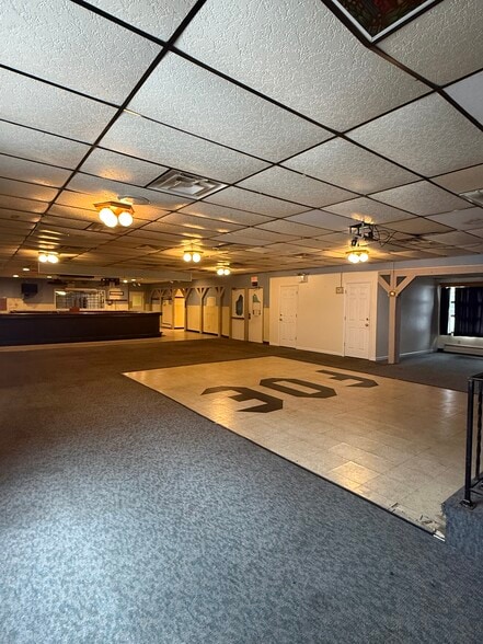 More Photos Of 1210 N 5th St, Stroudsburg Freestanding For Lease