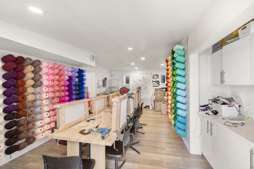 More Photos Of 133 Avenida Granada, San Clemente Medical For Sale