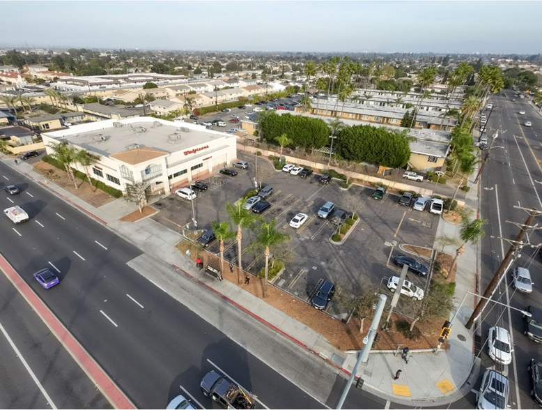 More Photos Of 11900 Beach Blvd, Stanton Drugstore For Sale