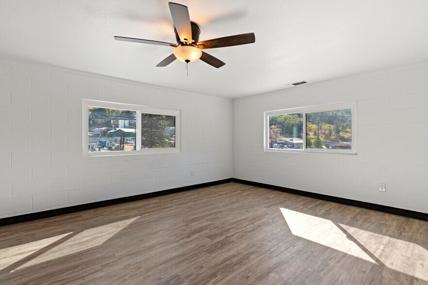 More Photos Of 12077 State Highway 49, Grass Valley Industrial For Sale