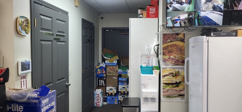 More Photos Of , Fairview General Retail For Sale
