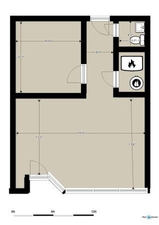 More Photos Of 5127-5131 W Devon Ave, Chicago Office For Sale