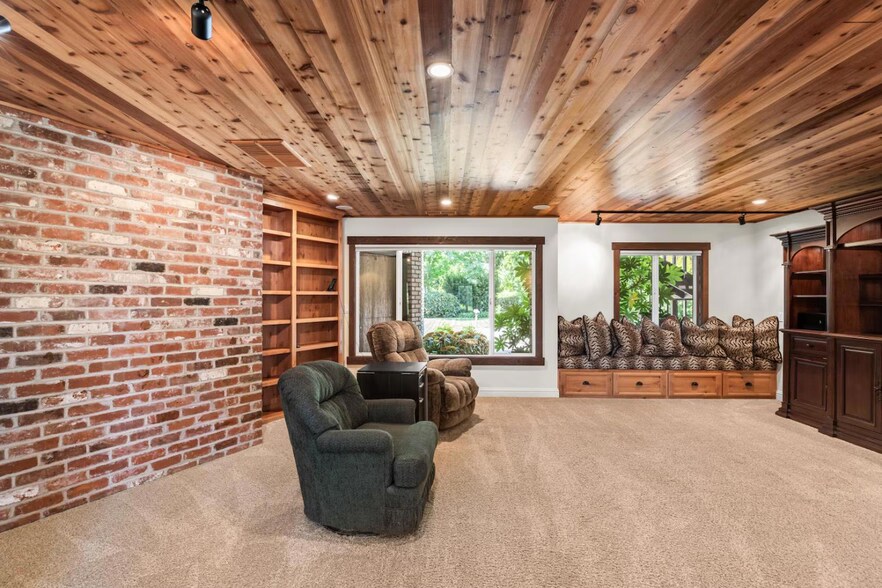 More Photos Of 20592 Ayers Rd, Escalon Land For Sale