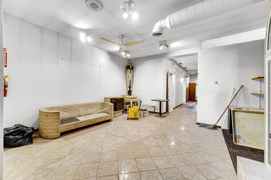More Photos Of 7411 S Stony Island Ave, Chicago Warehouse For Sale