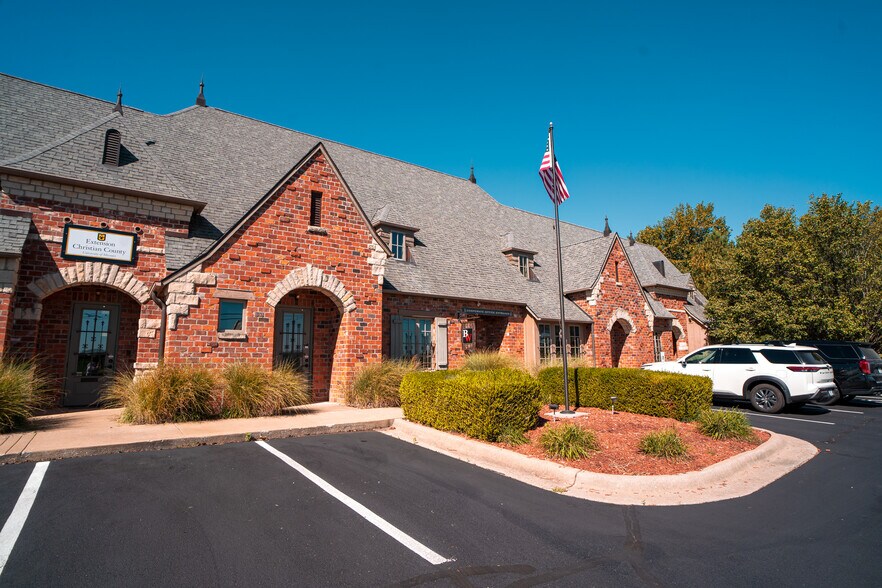 More Photos Of 4101 N State Highway NN, Ozark Medical For Lease