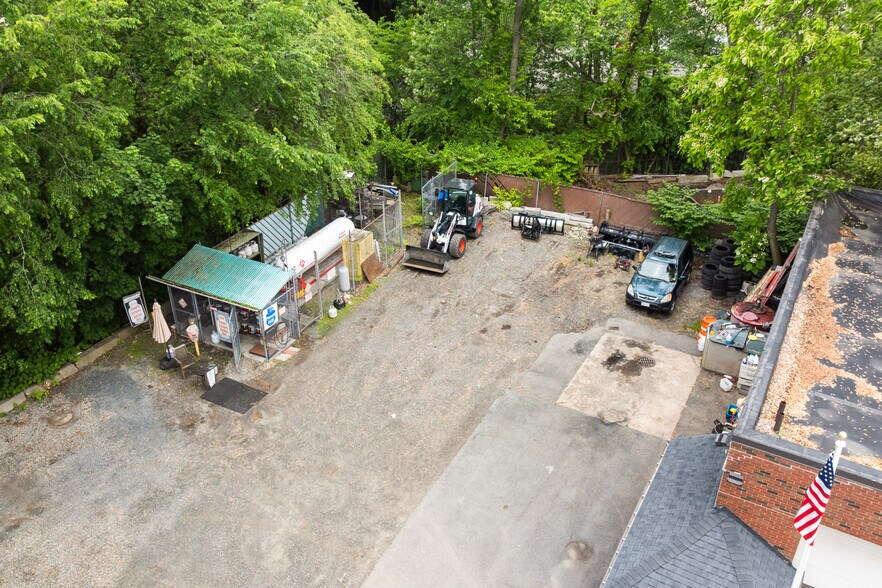 More Photos Of , Arlington Unknown For Sale