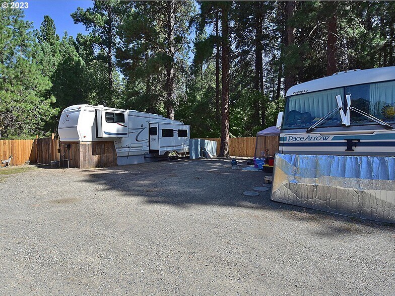 More Photos Of 2781 SR 970, Cle Elum Land For Sale