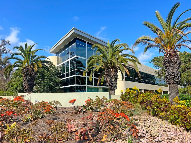 Primary Photo Of 6550 Hollister Ave, Goleta Office For Lease