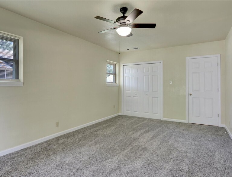 More Photos Of 1110 Cozy Acres Rd, Mountain Pine Apartments For Sale