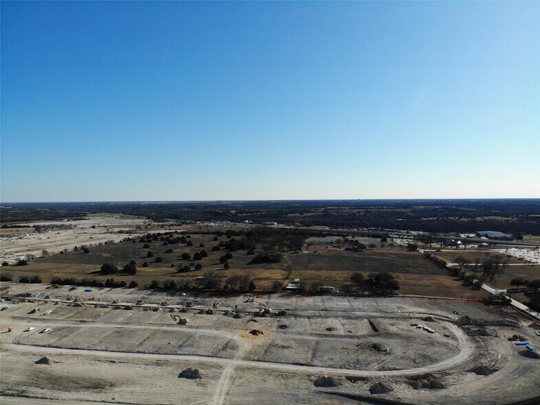 More Photos Of 1666 S Walnut Grove Rd, Midlothian Land For Sale