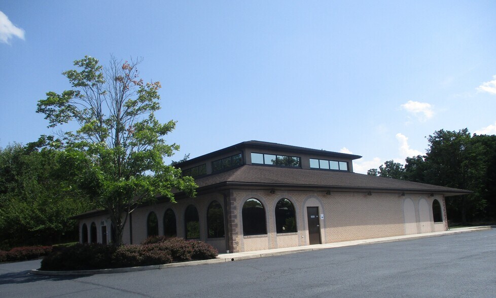 More Photos Of 1150 Opal Ct, Hagerstown Medical For Sale