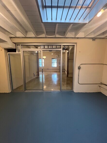 More Photos Of 5400 NE 4 Ct, Miami Storefront Retail Office For Lease