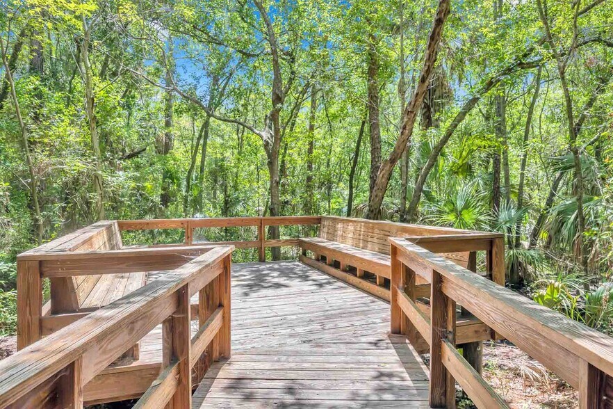 More Photos Of 8870 W Waters Ave, Tampa Apartments For Sale