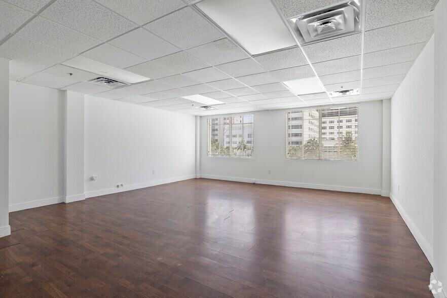 Photo of 3rd Floor Ste 303-305