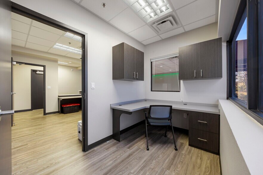 More Photos Of 23607 US HWY 27, Lake Wales Medical For Lease