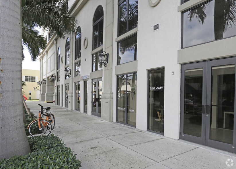 More Photos Of 1805 Ponce de Leon Blvd, Coral Gables Medical For Sale