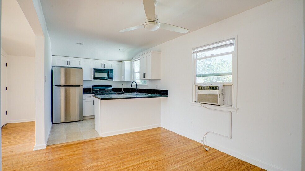 More Photos Of 331 W Windsor Rd, Glendale Apartments For Sale