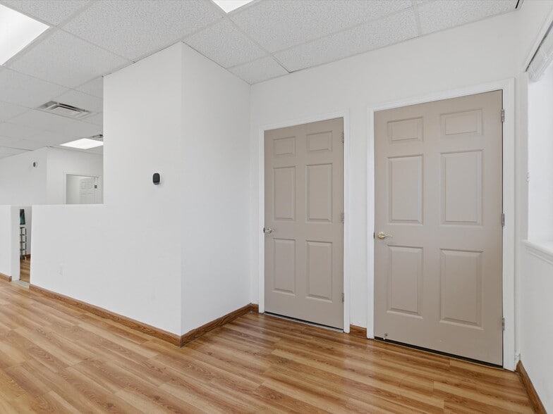 More Photos Of 2225 Green Vista Blvd, Sparks Office For Sale