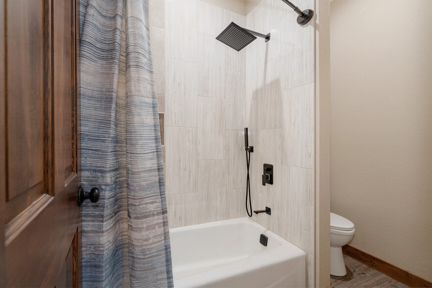 More Photos Of 28464 Highway 257, Greeley Specialty For Sale