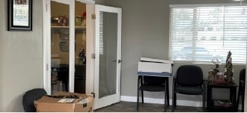 More Photos Of 650 W McKellips Rd, Mesa Industrial For Sale