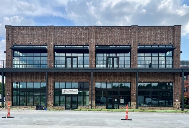 More Photos Of 8763 7th St, Frisco Restaurant For Sale