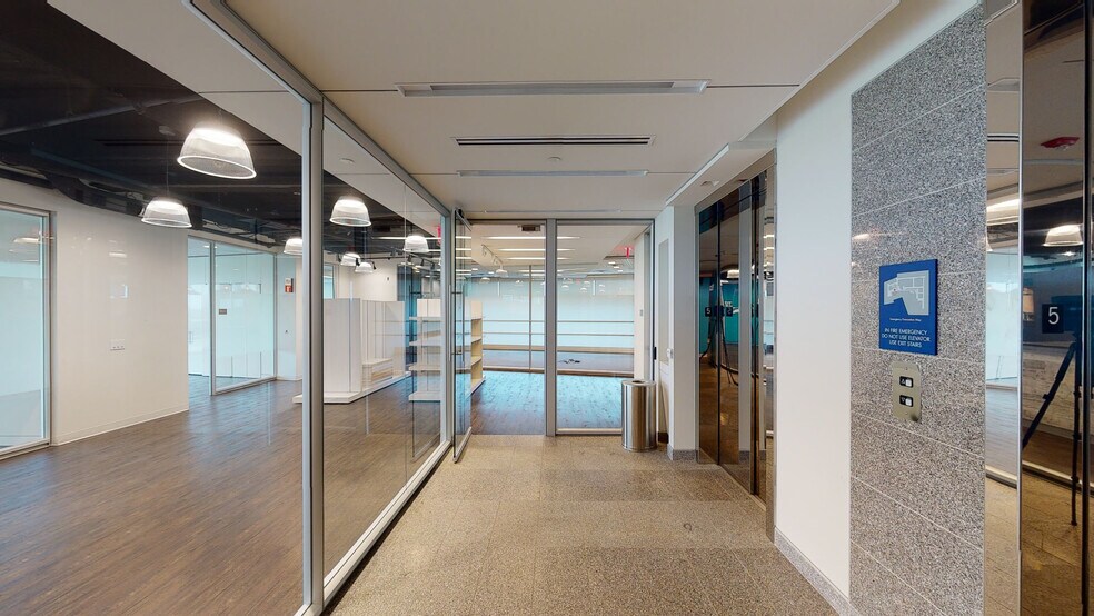 Photo of 5th Floor Ste 501