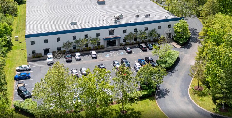 More Photos Of 5582-5584 Mount View Rd, Antioch Warehouse For Lease