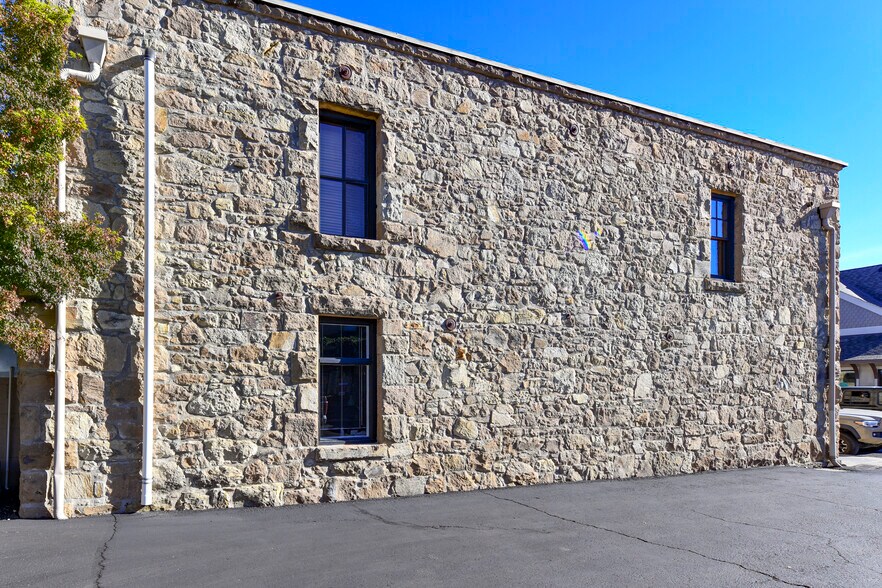 More Photos Of 1417 Railroad Ave, Saint Helena Medical For Sale