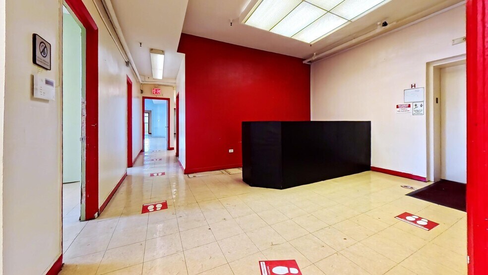 More Photos Of 10 Hanover Pl, Brooklyn Office For Lease