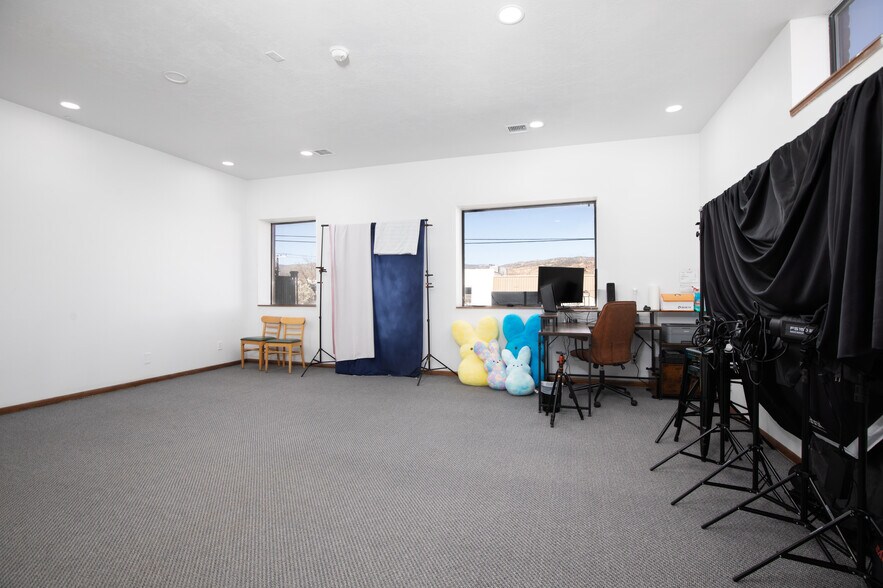 More Photos Of 108 N Main St, Richfield Office Residential For Sale