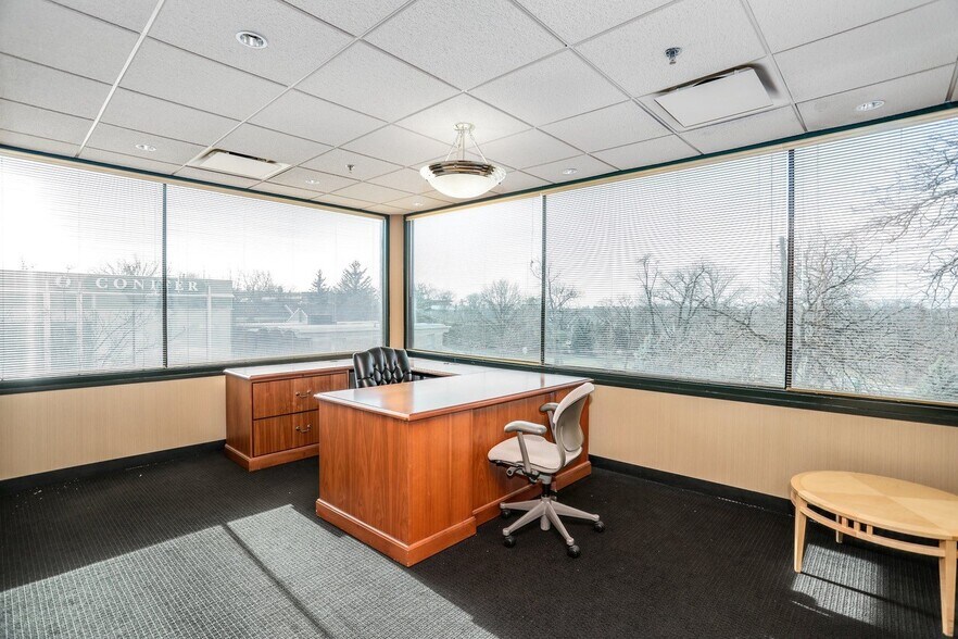 More Photos Of 101 Southfield Rd, Birmingham Office For Lease