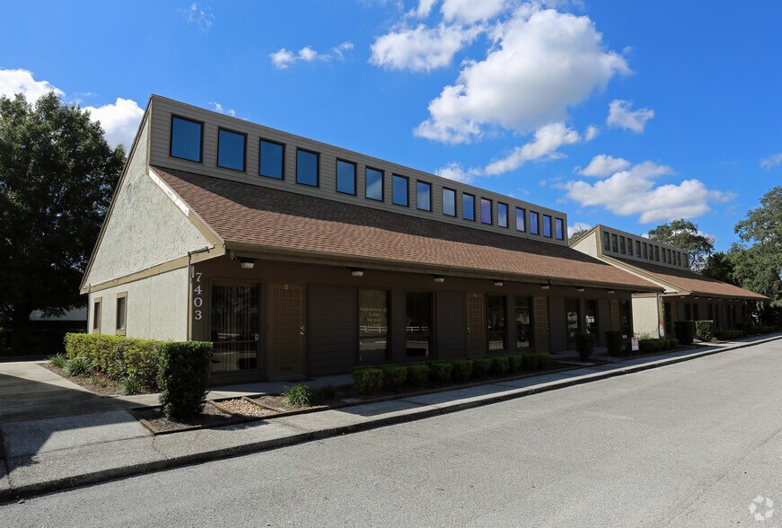 Primary Photo Of 7403 Temple Terrace Hwy, Temple Terrace Loft Creative Space For Lease