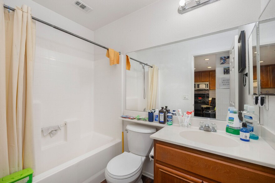 More Photos Of , Moreno Valley Multifamily For Sale