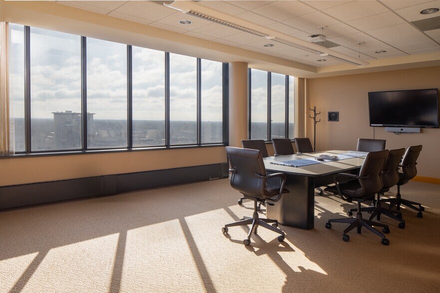 More Photos Of 201 5th St N, Fargo Hotel For Lease