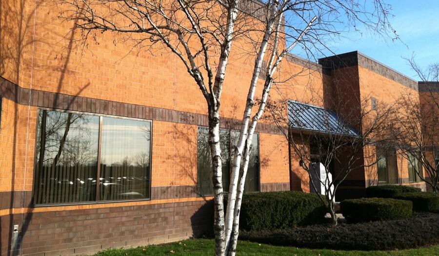 More Photos Of 6380 Flank Dr, Harrisburg Light Distribution For Lease