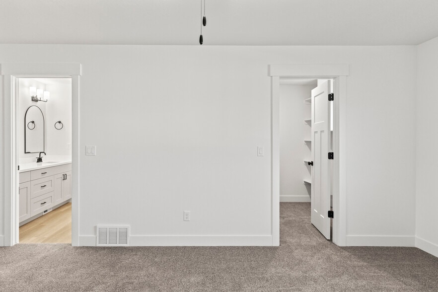 More Photos Of 39 N 200 E, Richfield Multifamily For Sale