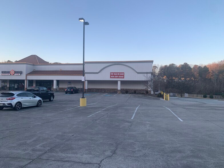 More Photos Of 934 E Church St, Jasper Unknown For Sale