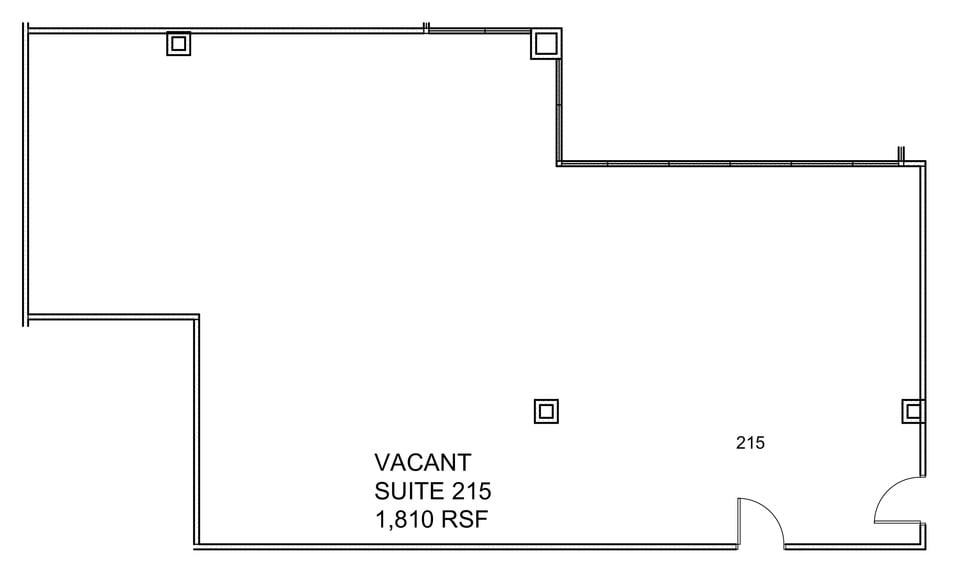 More Photos Of 16800 Imperial Valley Dr, Houston Office For Lease