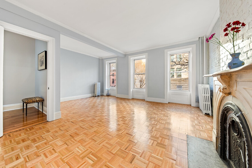 More Photos Of 416 State St, Brooklyn Multifamily For Sale