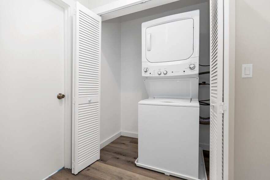 More Photos Of 1163 Pine St, San Francisco Apartments For Sale