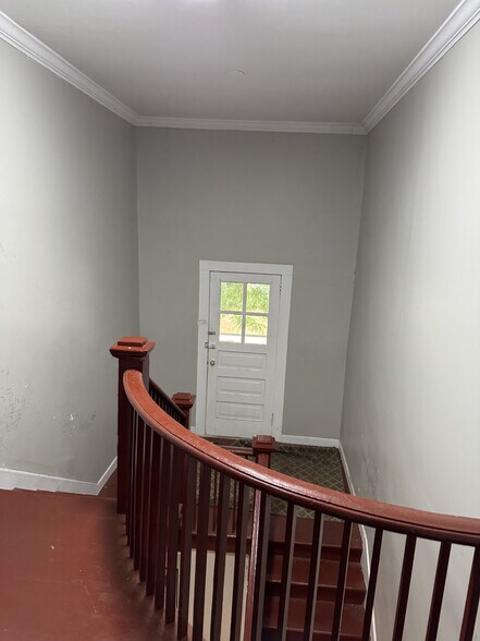 More Photos Of 907 W 5th Ave, Gastonia Apartments For Sale