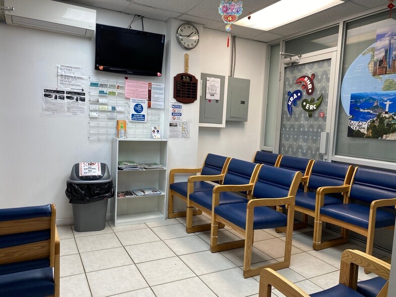 More Photos Of 41-25 KISSENA Blvd, Flushing Apartments For Lease