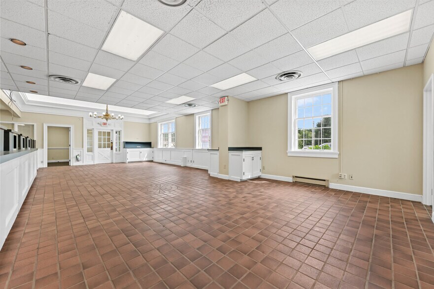 More Photos Of ,  General Retail For Sale