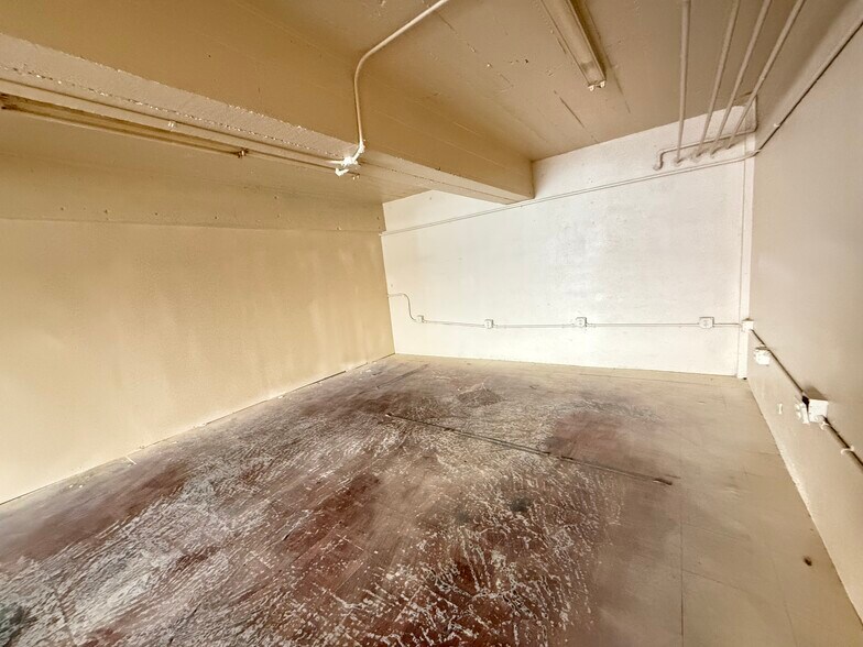 More Photos Of 1325 N School St, Honolulu Apartments For Sale