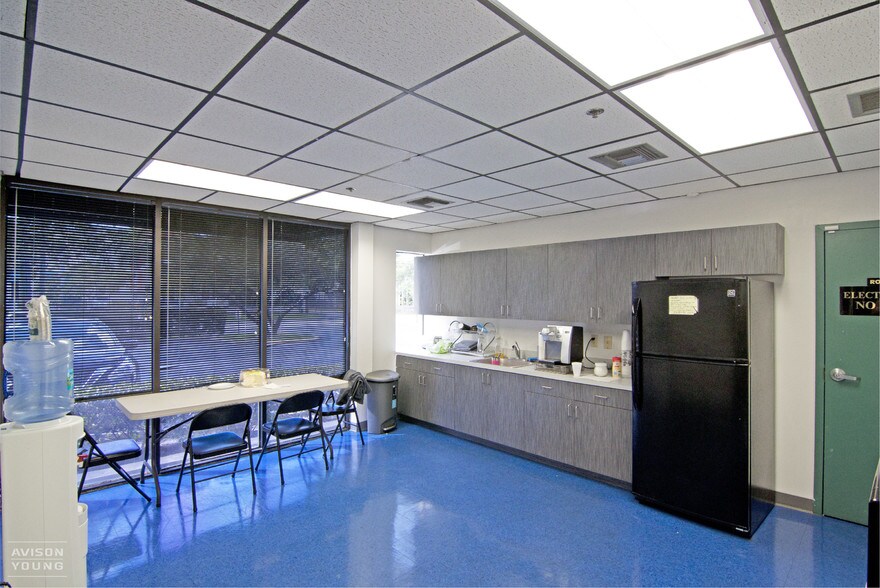 More Photos Of 1700 NW 66th Ave, Plantation Office For Lease